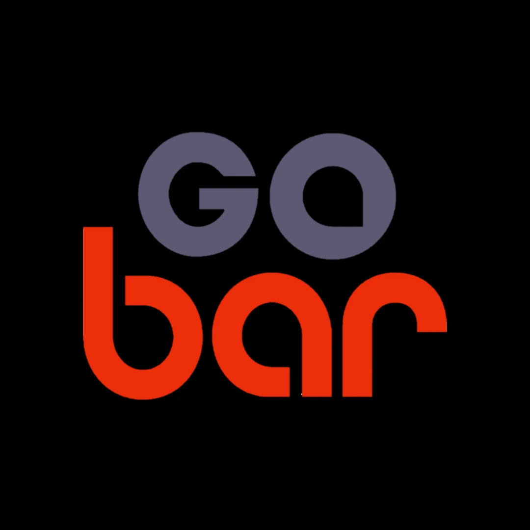 Go Bar Chile