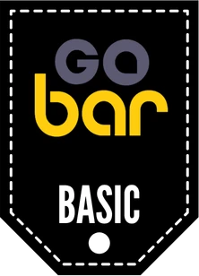 Plan basic