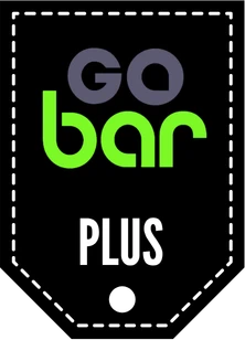 Plan plus