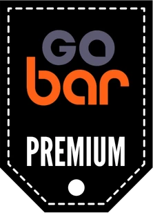 Plan premium