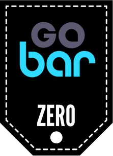 Plan zero